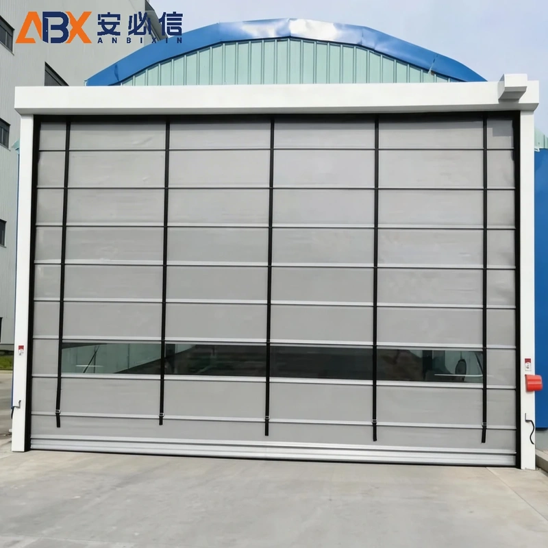 苏州市背带门