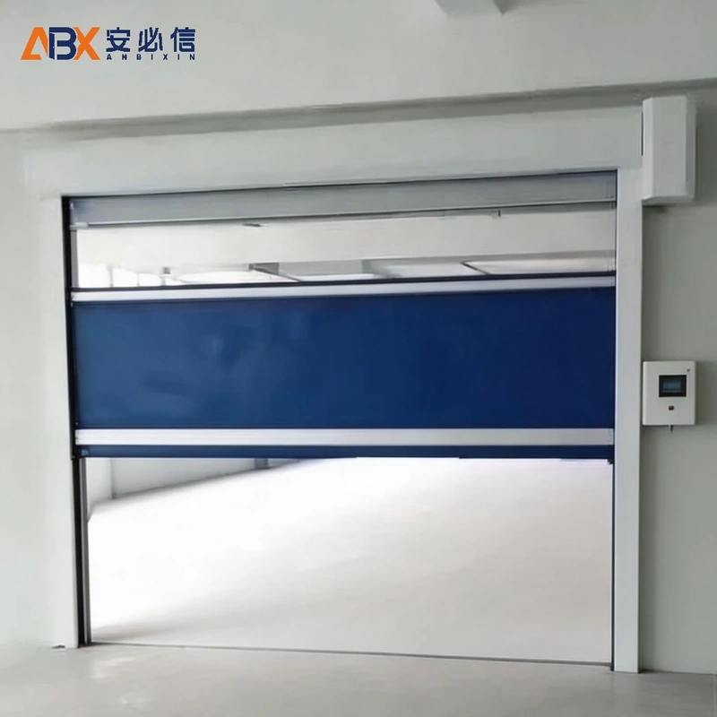 苏州市高速门